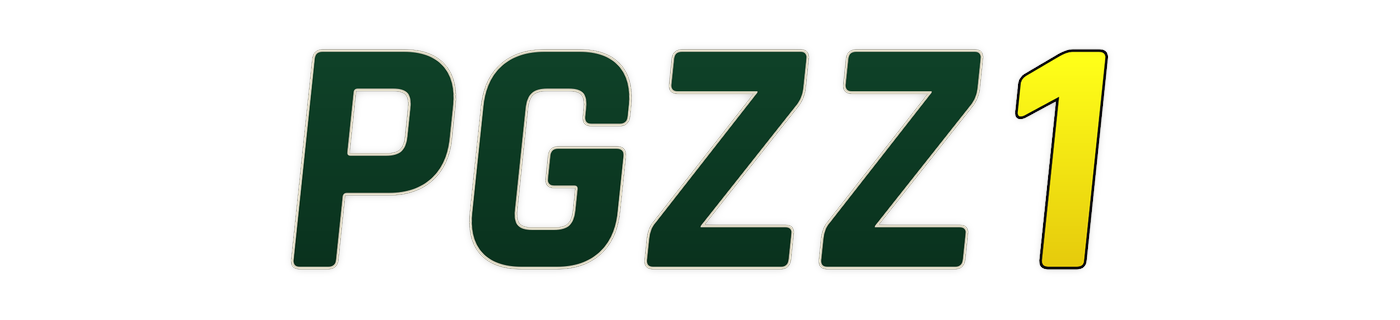 pgzz1